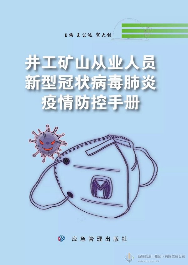 yl23455(й)ɷ޹˾