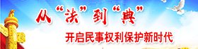 yl23455(й)ɷ޹˾