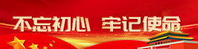 yl23455(й)ɷ޹˾